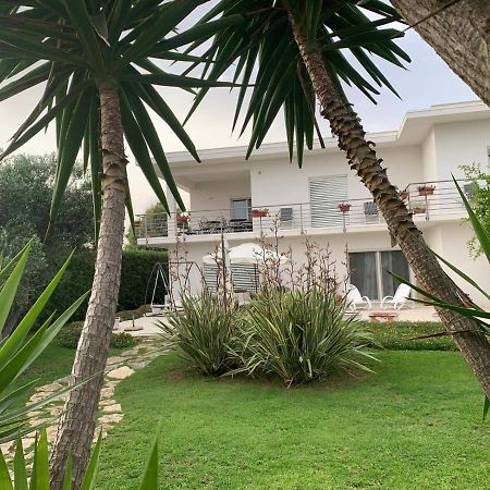 Villa Katy Salento Campomarino  Exterior photo